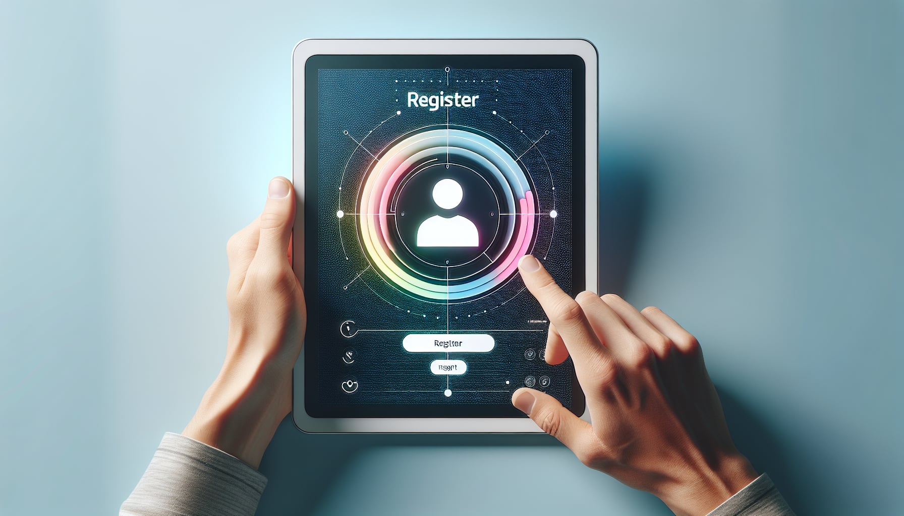 Discover Smart Trading