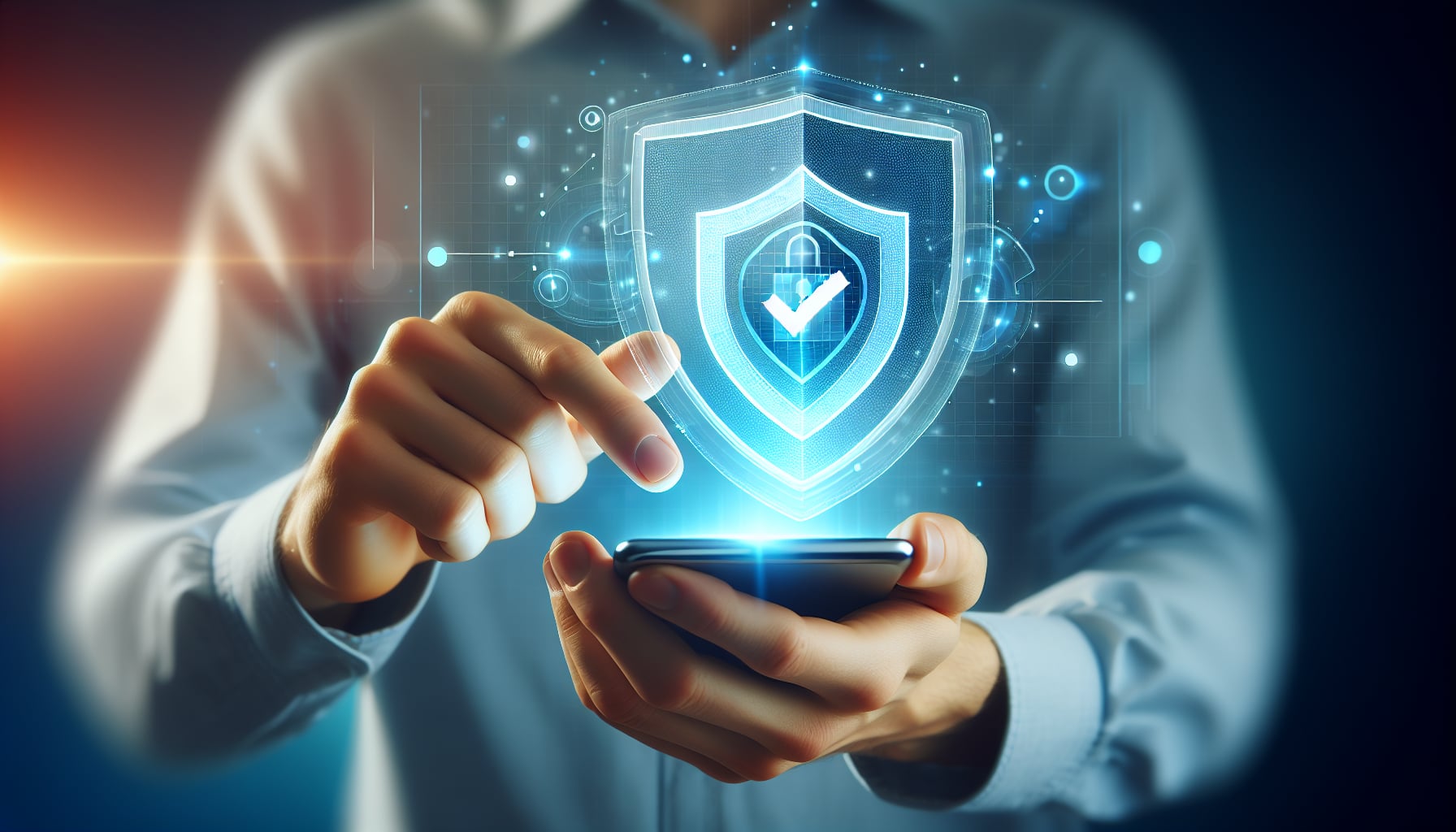 Discover Smart Trading